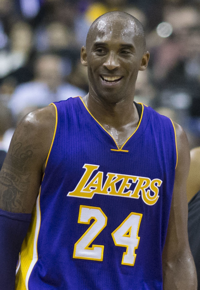 kobe-bryant.jpg