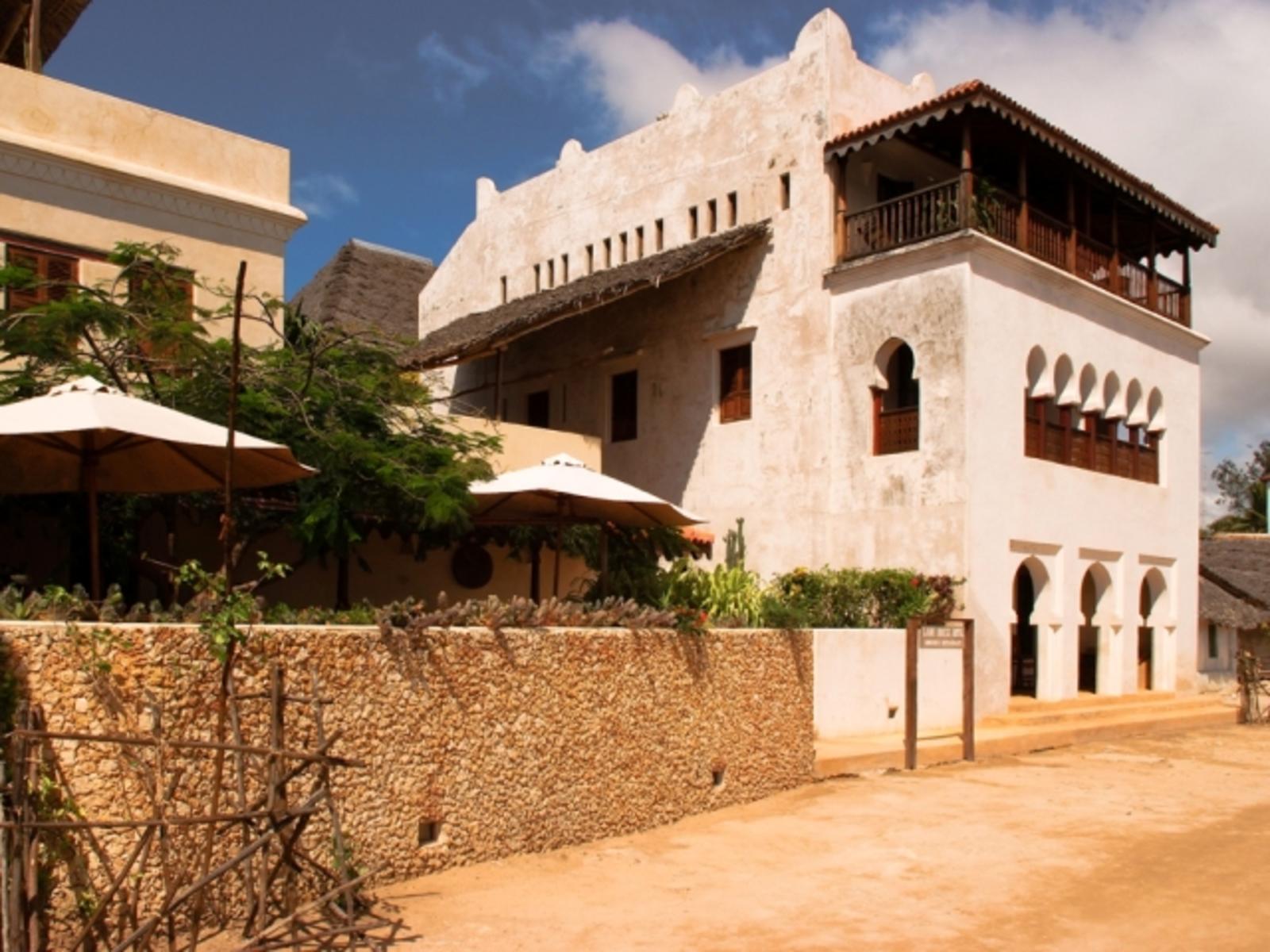 Lamu house.jpg