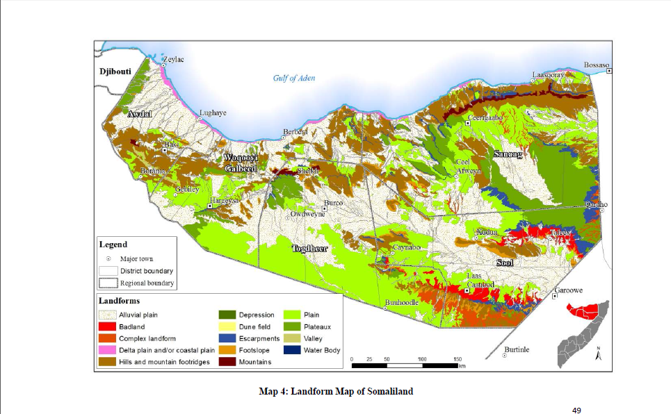 Landform.PNG