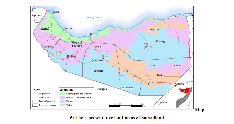 Landform2.PNG