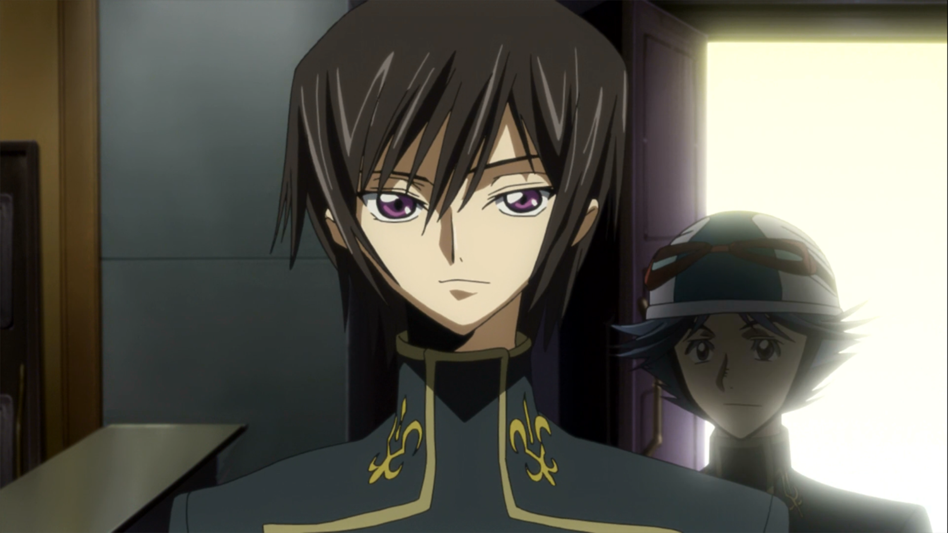 Lelouch_vi_Britannia.png