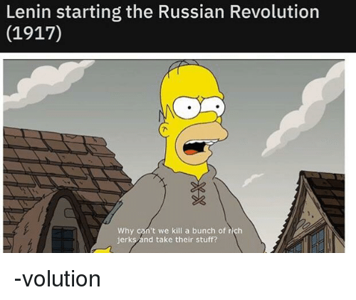 lenin-starting-the-russian-revolution-1917-why-cant-we-kill-37426106.png