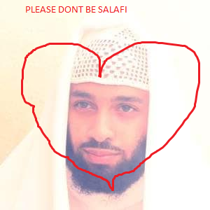 limp wrist cadcad dont be salafi.png