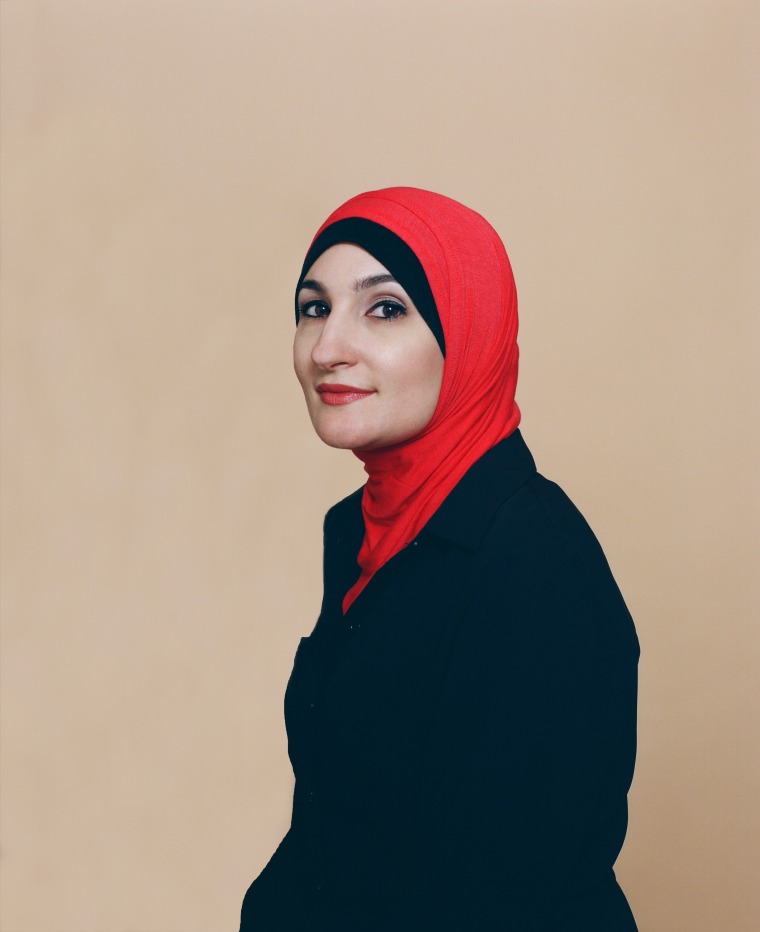 linda-sarsour.jpg