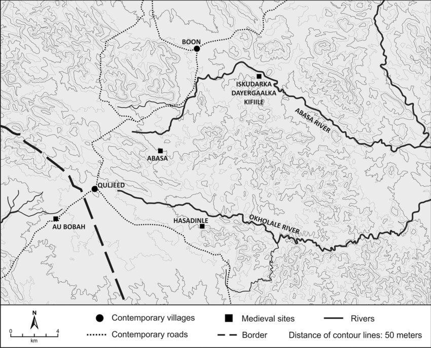 Location-of-the-three-studied-sites-The-site-of-Aw-Boba-has-been-included-as-a.jpg