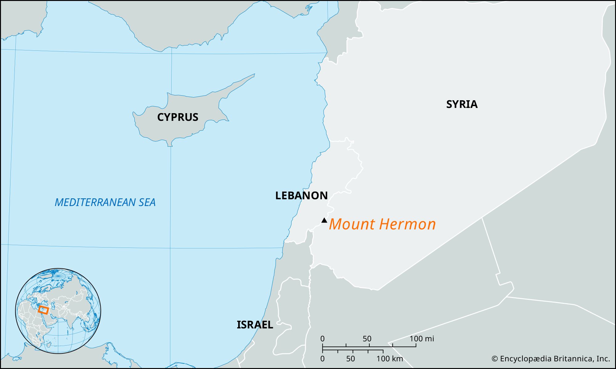 Locator-map-Mount-Hermon.jpg