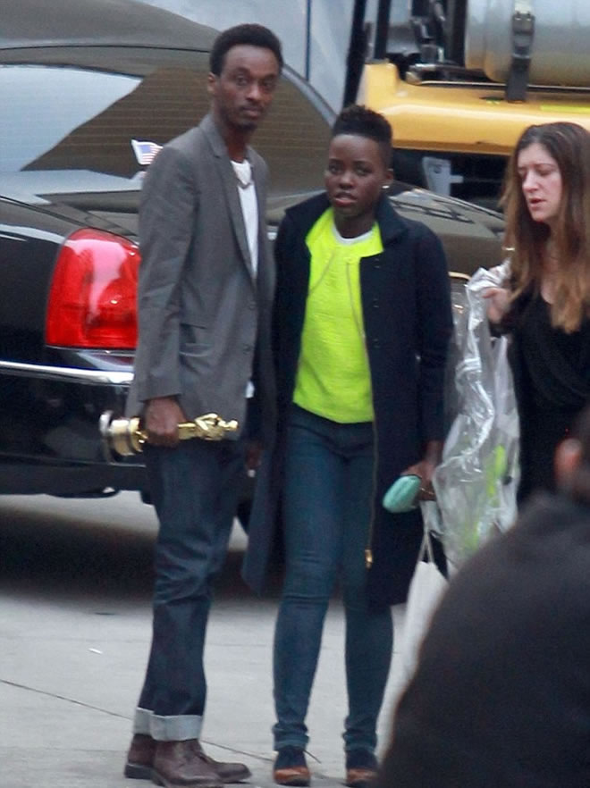 lupita-and-knaan.jpg