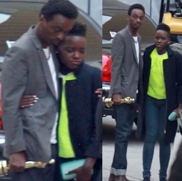 lupita-nyongo-dating-Knaan-Warsame-the-jasmine-brand.jpg