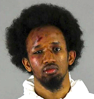 Mahad-Abdiaziz-Abdirahman-mugshot.png