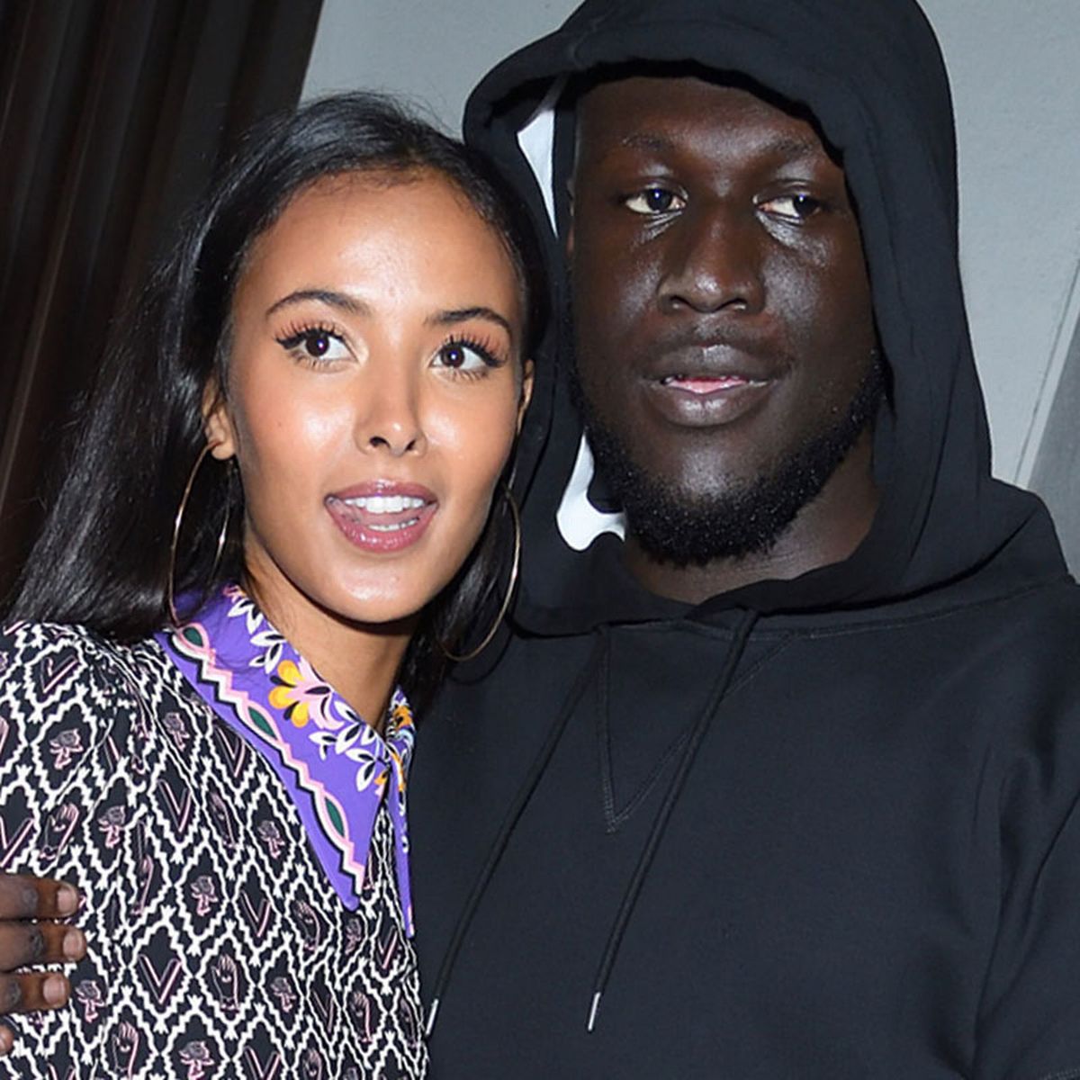 MAIN-Maya-Jama-and-Stormzy.jpg