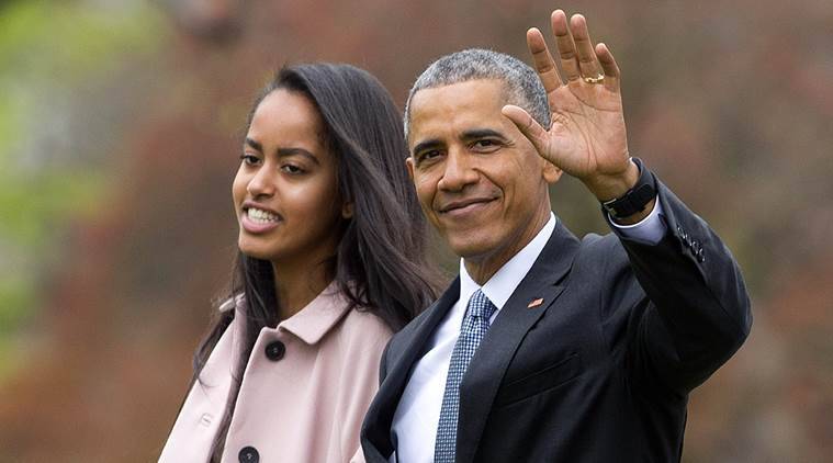 malia-obama-759.jpg