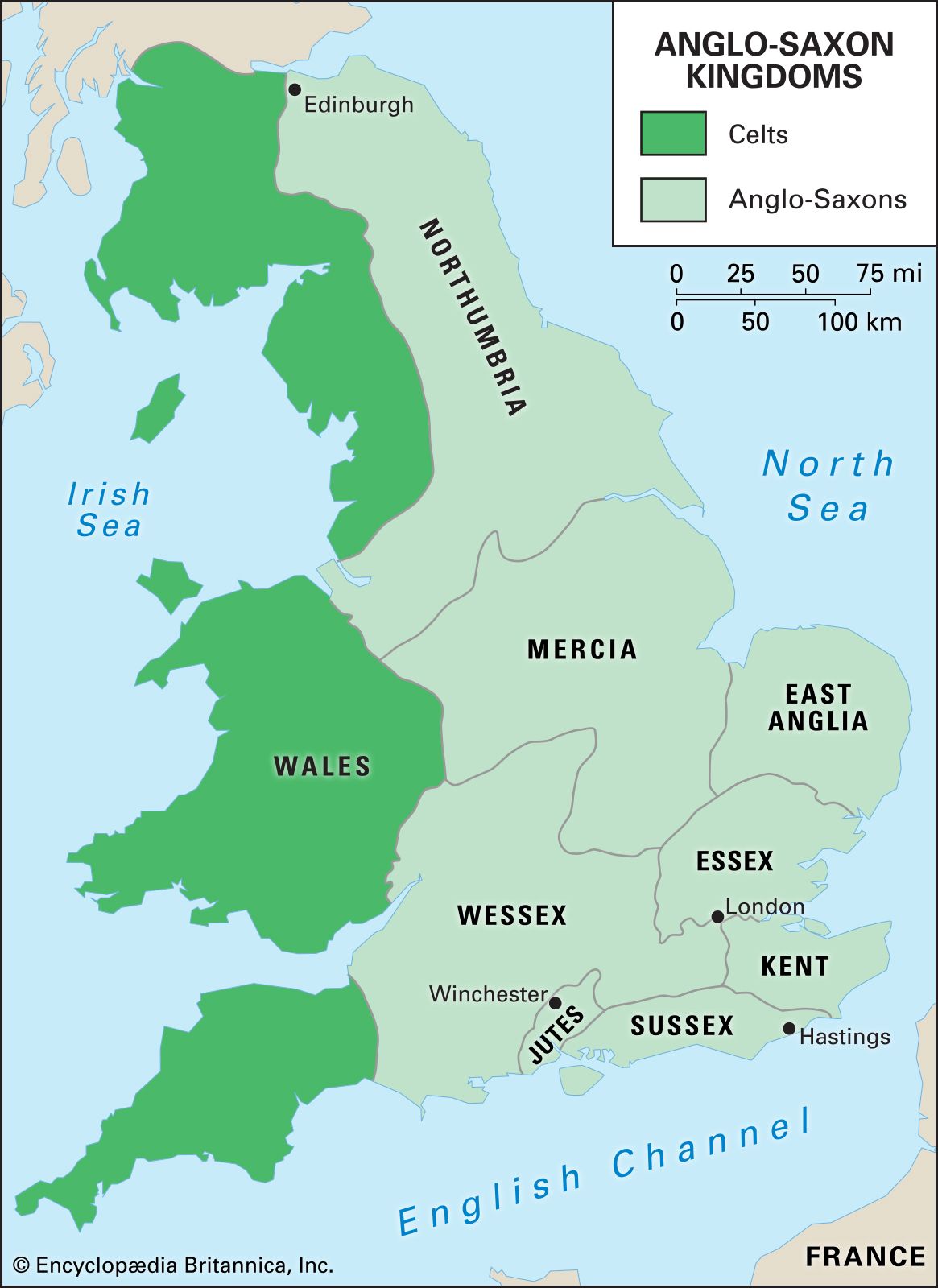 Map-kingdoms-Anglo-Saxon.jpg