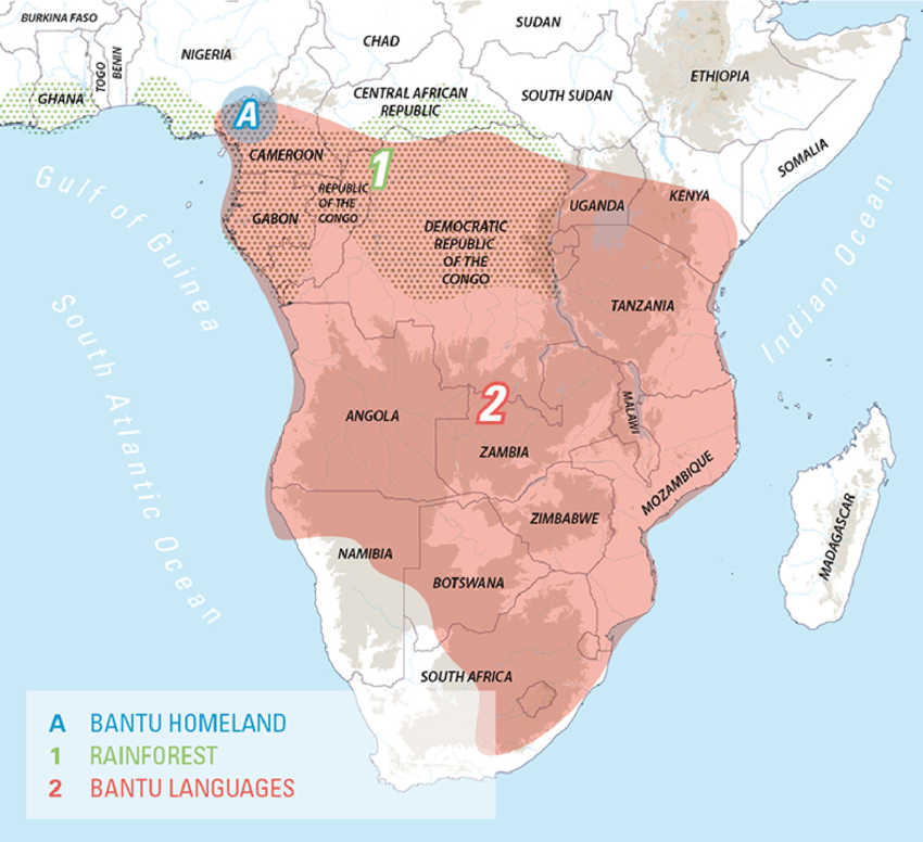 Map-of-Bantu-expansion-Courtesy-of-Moritz-Zauleck.png