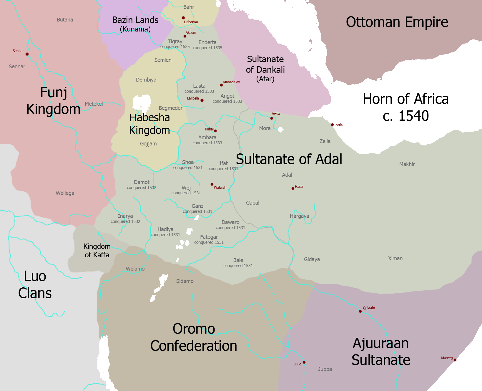 Map_of_Ethiopia_circa_1540 (7).png