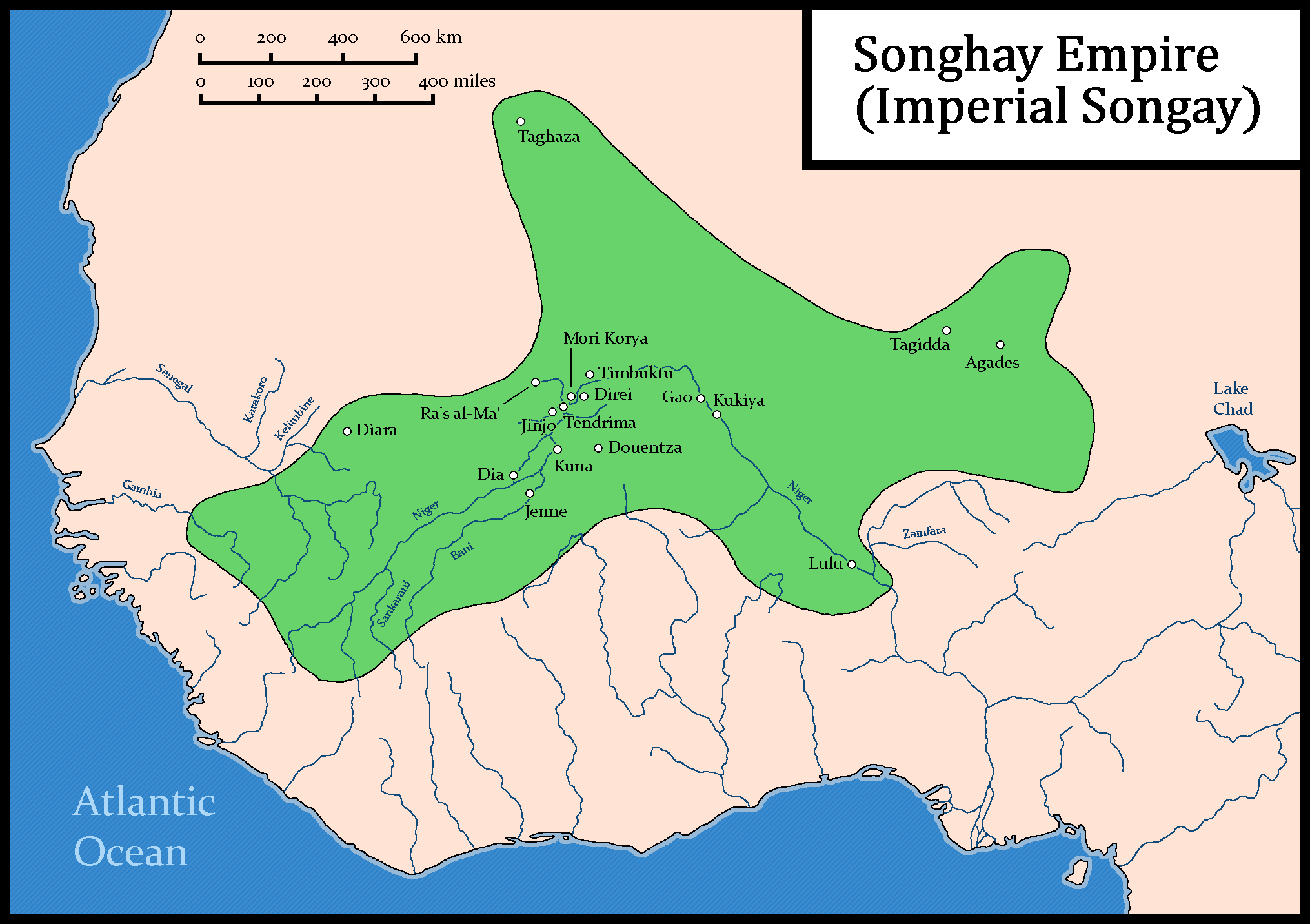 Map_of_the_Songhay_Empire.png