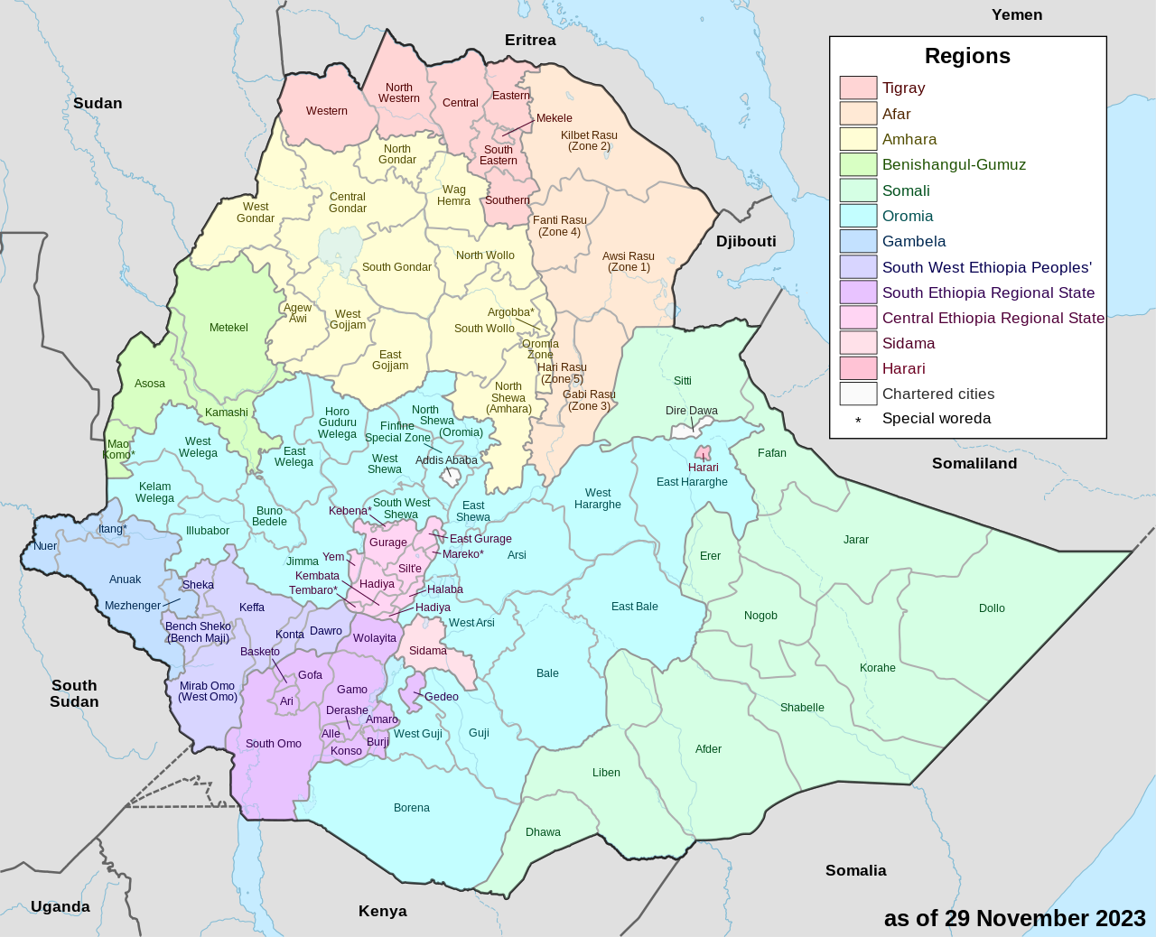 Map_of_zones_of_Ethiopia.svg.png