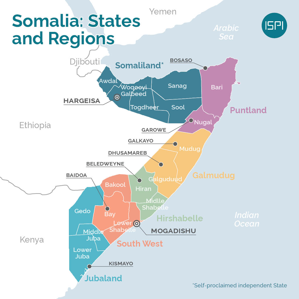 mappa_-_somalia2.jpg