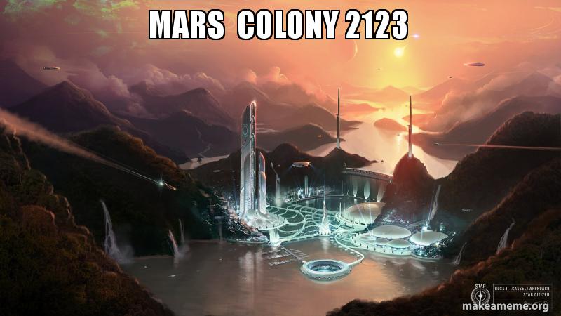 mars-colony.jpg