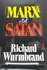 marxandsatan.jpg