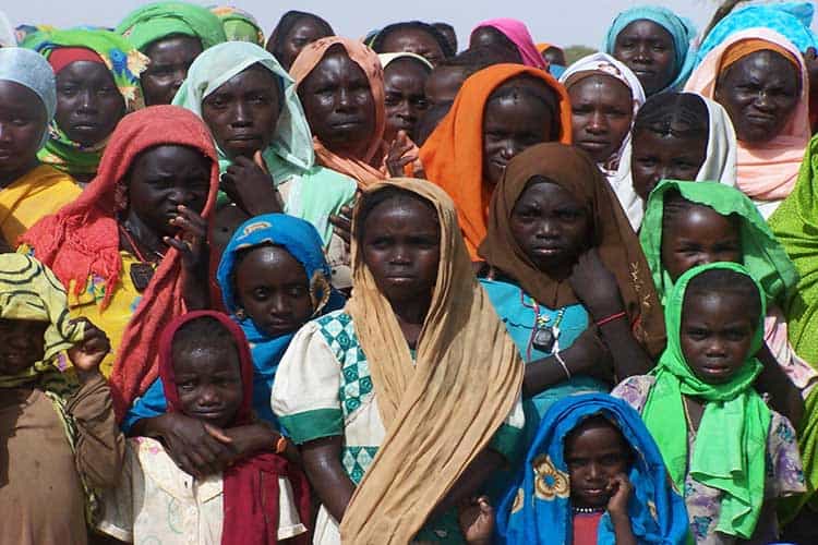 Masalit-Community-in-Sudan.jpg