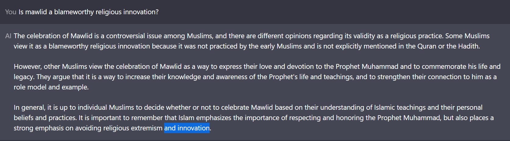 mawlid.jpg