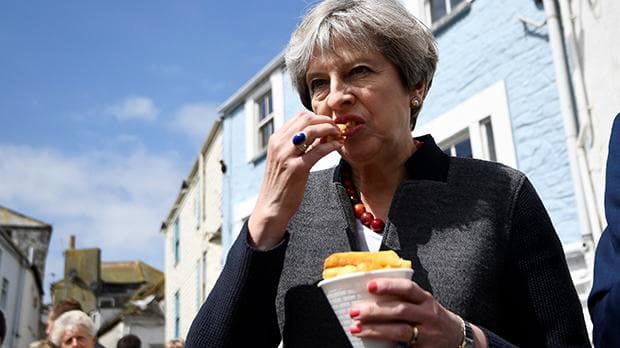 may eating chips.jpg