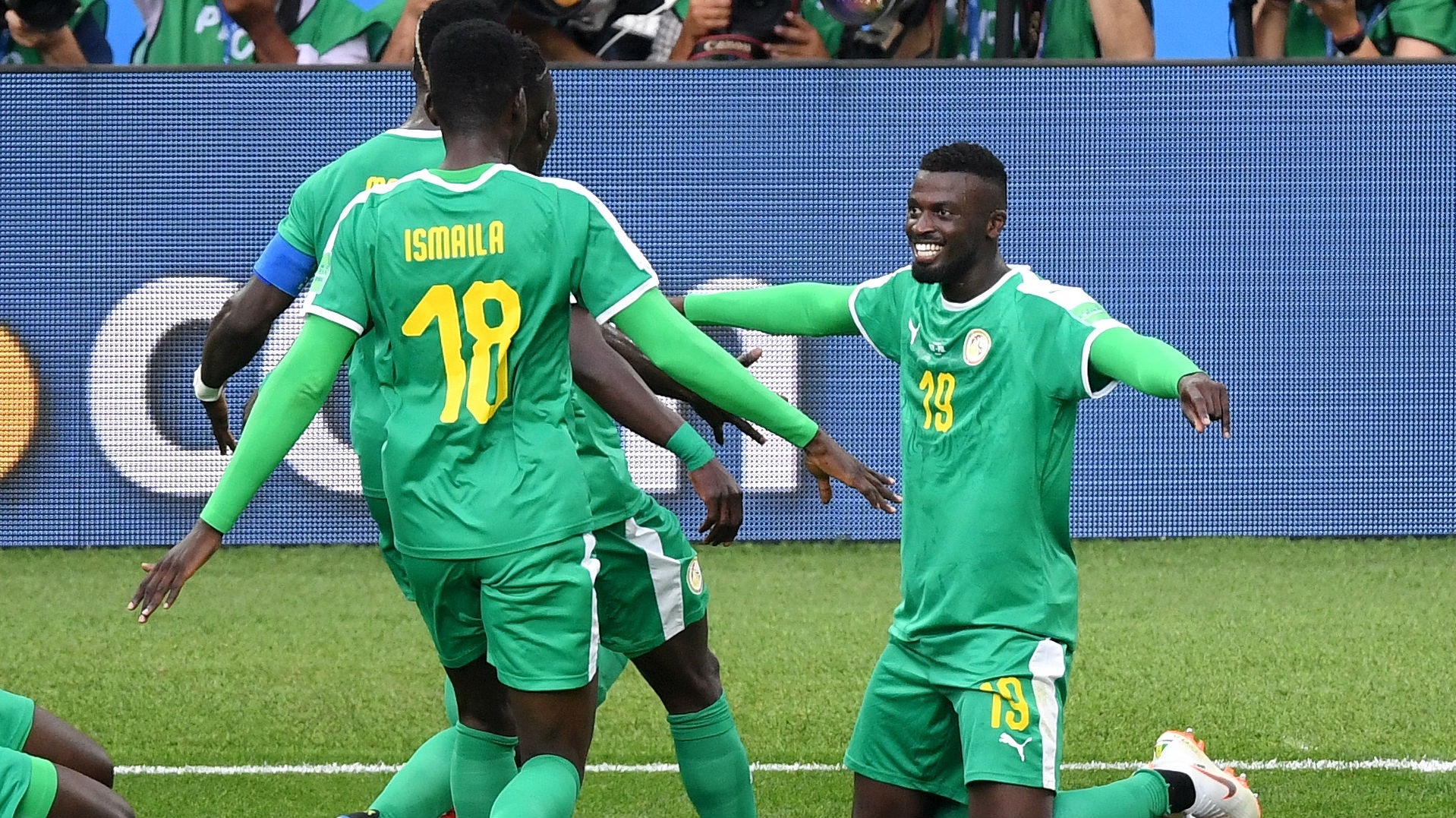 mbaye-niang-senegal-world-cup_1shm12j6gpffg1kmc43m2zial2.jpg