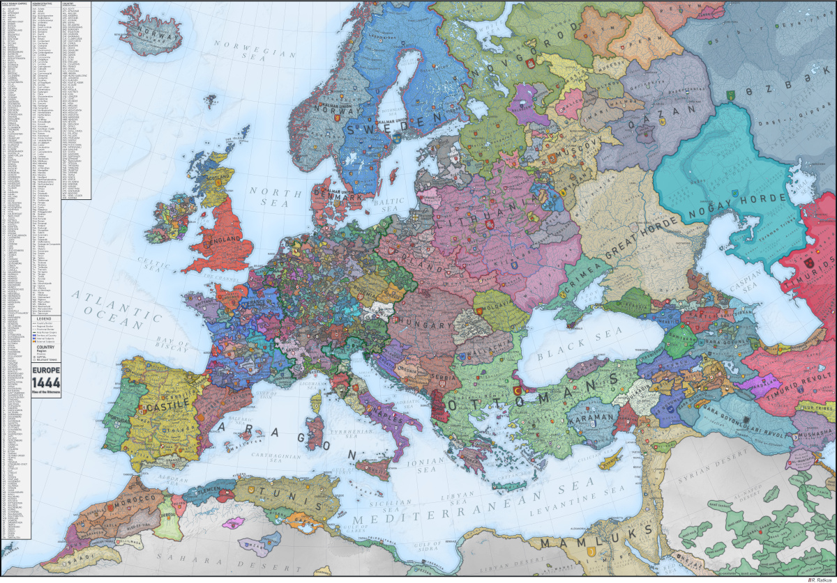 medieval-europe-map-1200px.jpg