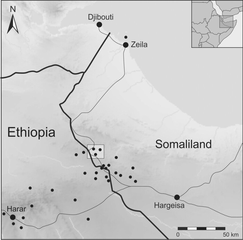 Medieval-sites-of-western-Somaliland-and-the-nearby-region-of-Ethiopia-showing-the-area.jpg