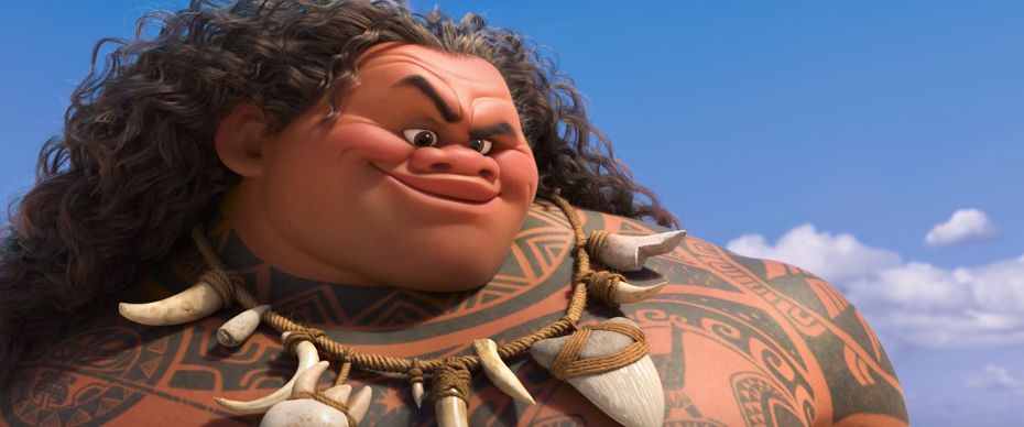 meet-maui-and-princess-moana-in-the-beautiful-official-teaser-trailer-for-disney-s-moana-1015128.jpg