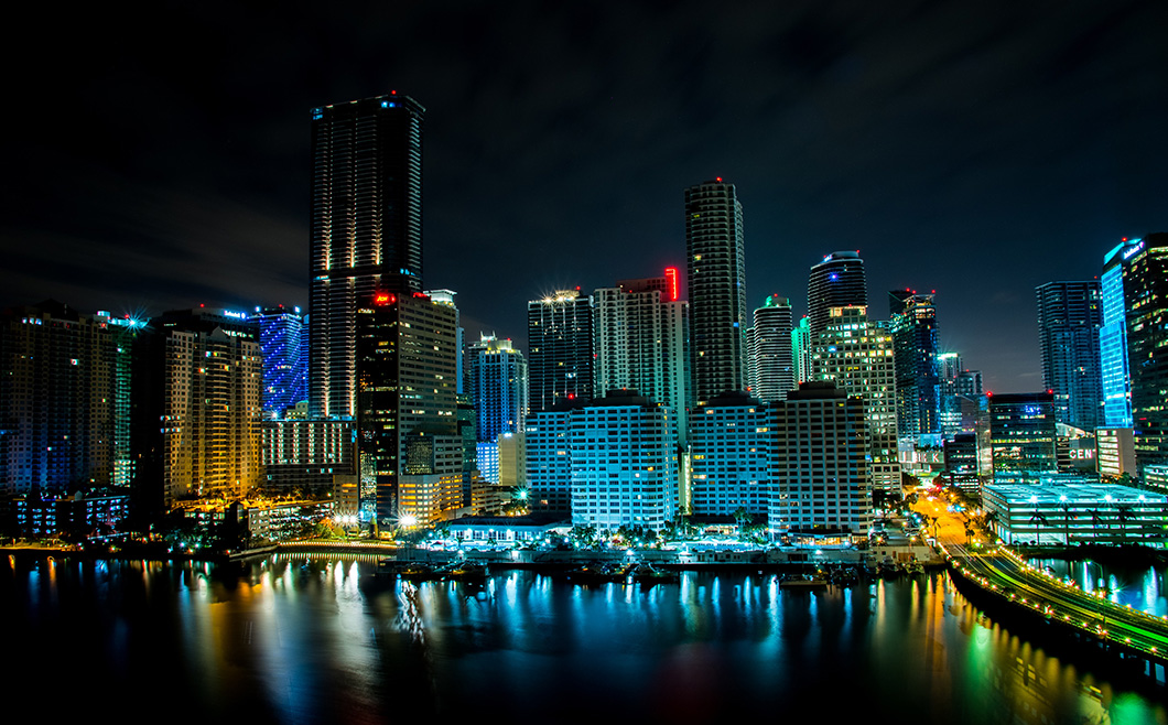 miami-nightlife-destinations-main.jpg