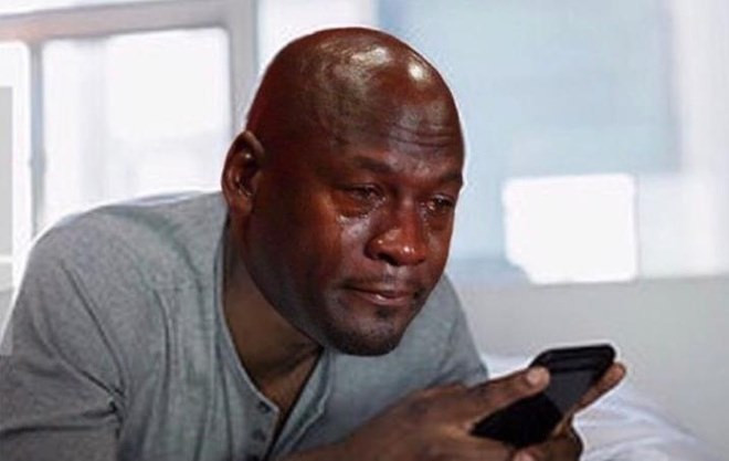 michael-jordan-crying-looking-at-phone-meme.jpg