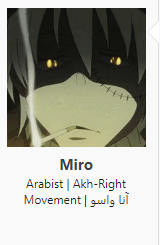 miro 2.PNG