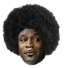 MJafro.png