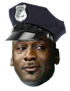 mjcop.png