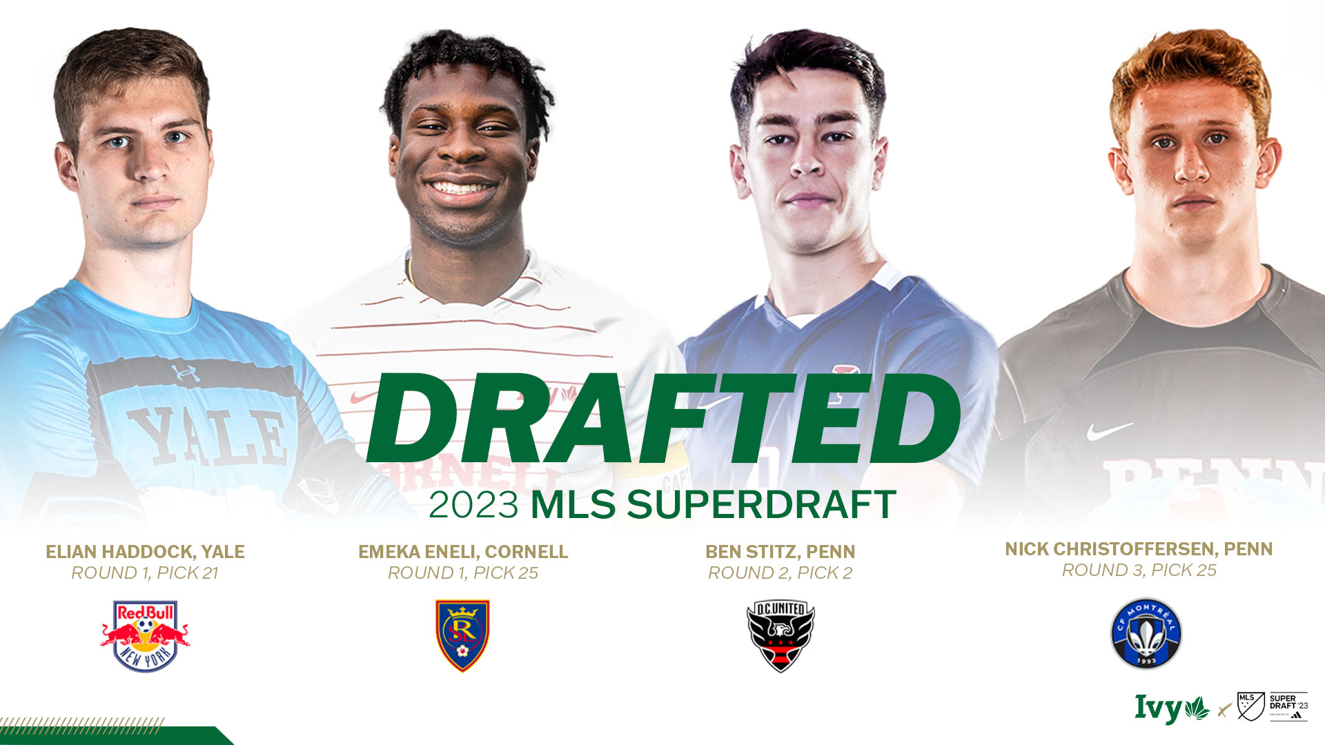 MLS_Superdraft_Web (1).jpg