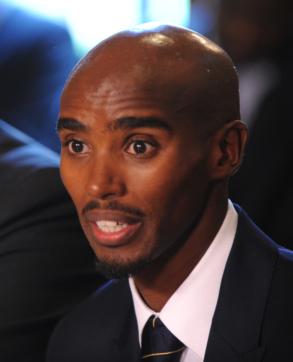 Mo_Farah_(cropped).jpg