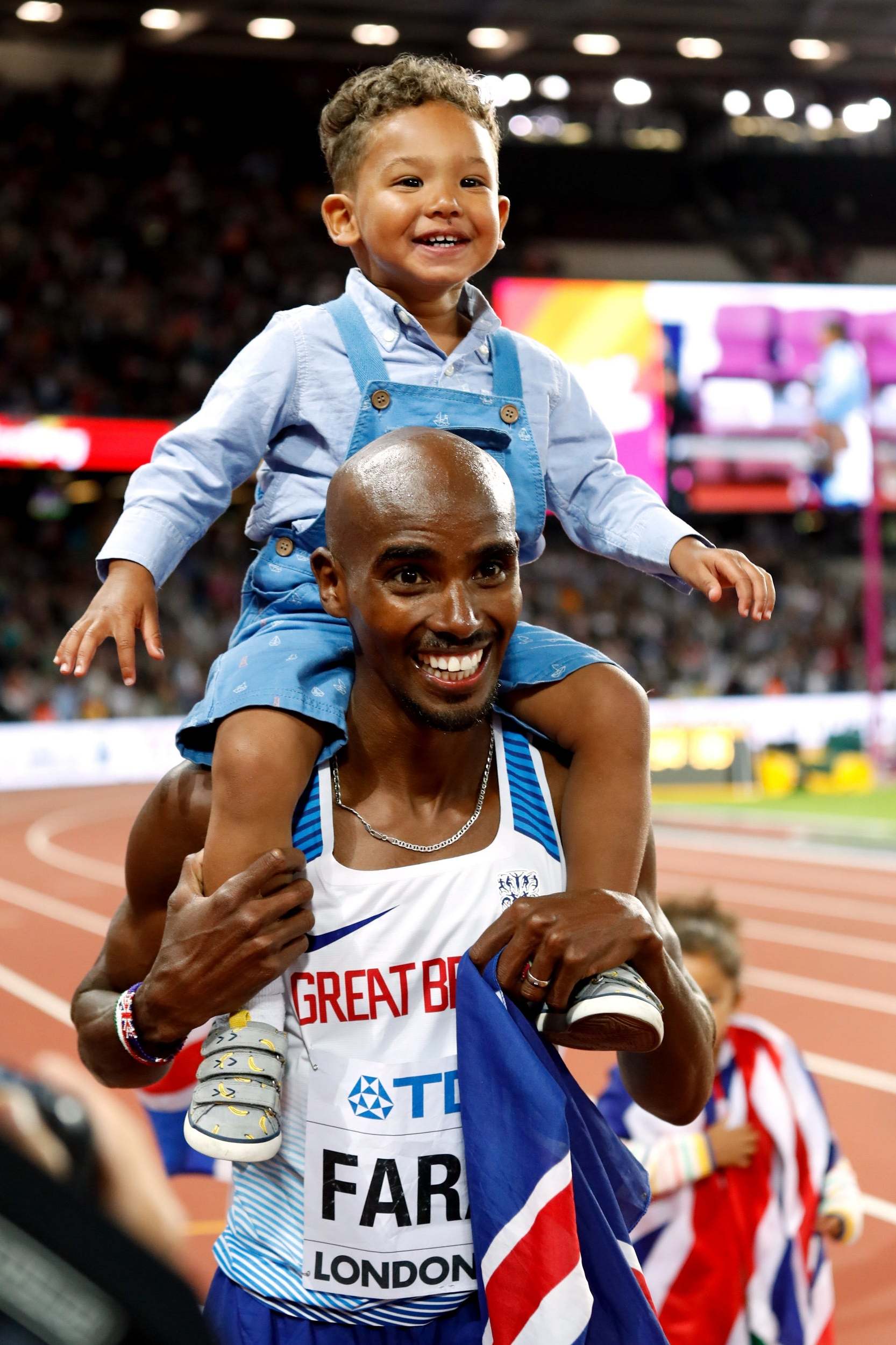 mofarah0507 (1).jpg