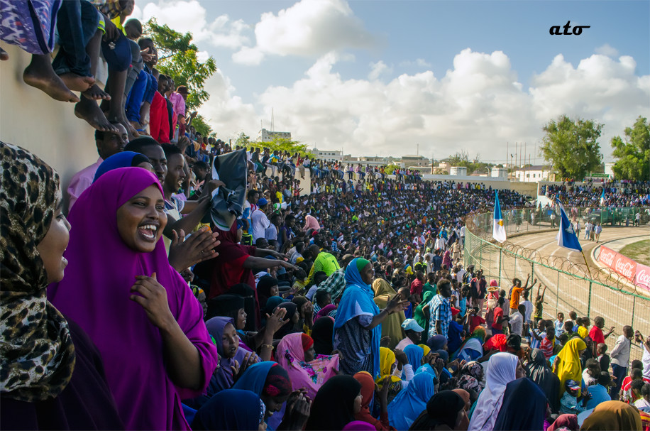 mogadishu-resized-3.jpg