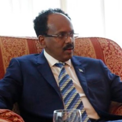 Mohamed-A-Farmaajo.jpg