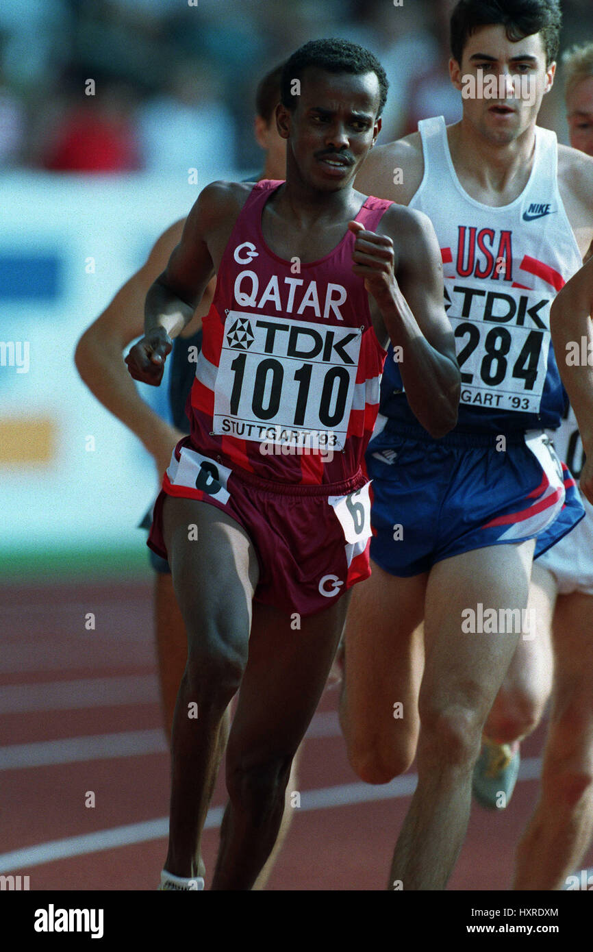 mohamed-suleiman-1500-metres-14-november-1993-HXRDXM.jpg