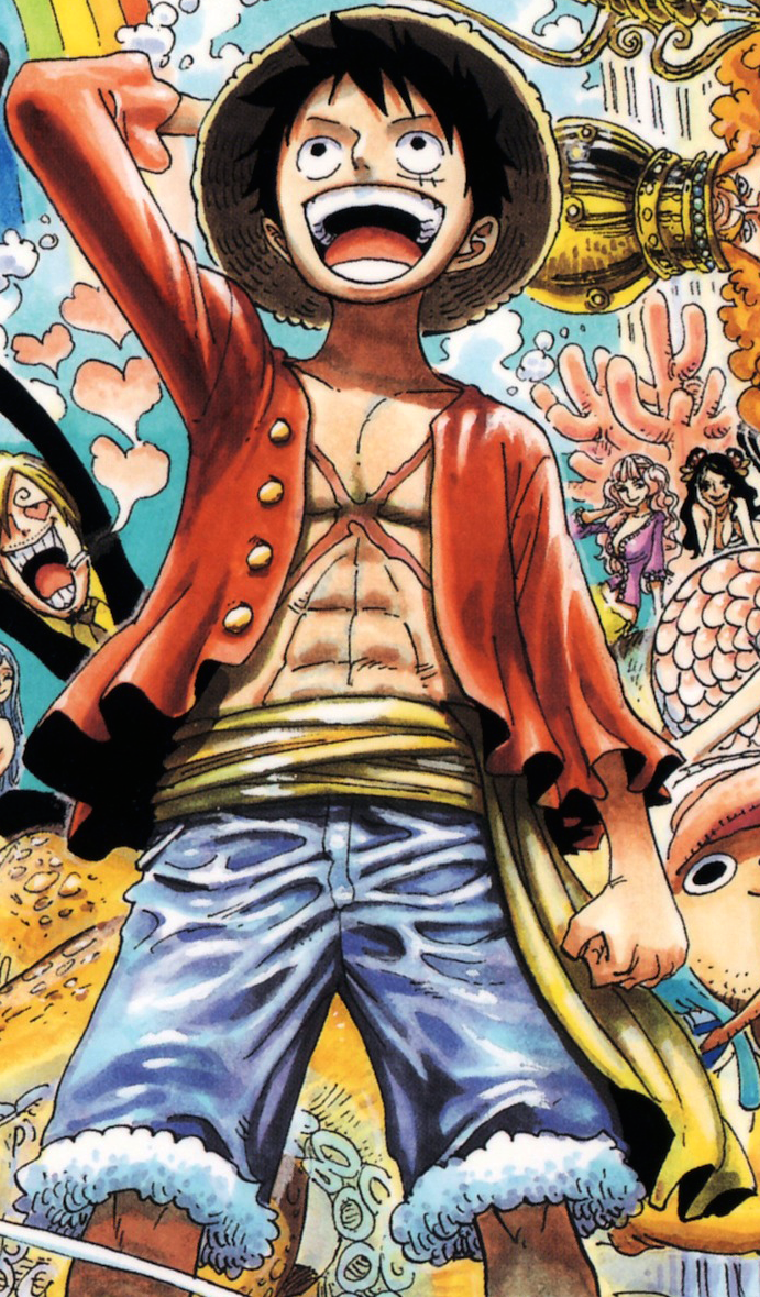 Monkey_D._Luffy_Manga_Post_Timeskip_Infobox.png