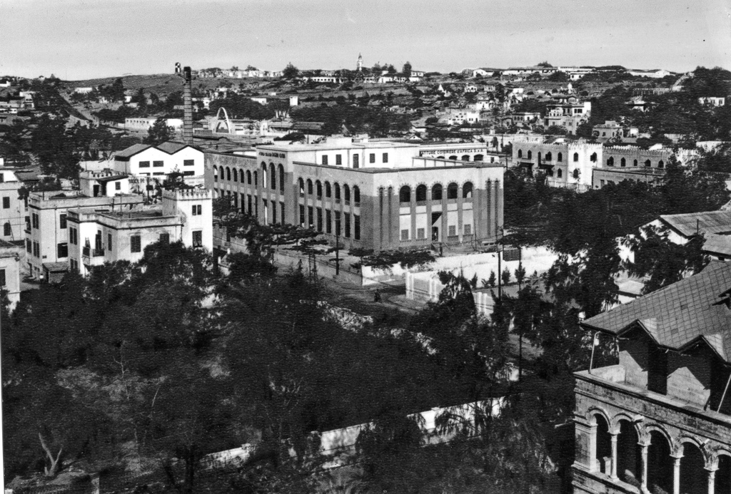 Moqdishu.jpg