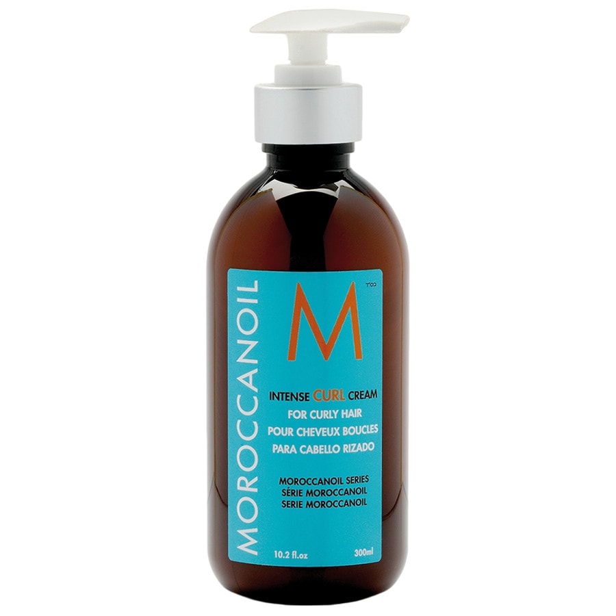 Moroccanoil-Conditioner-Intense_Curl_Cream.jpg