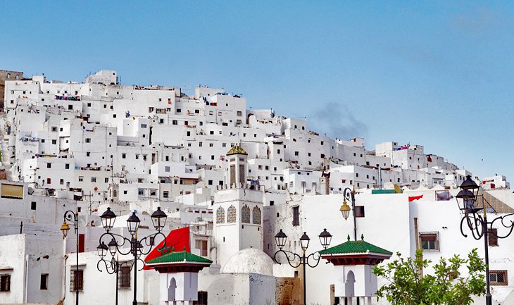 morocco-tetouan-top-attractions-medina.jpg