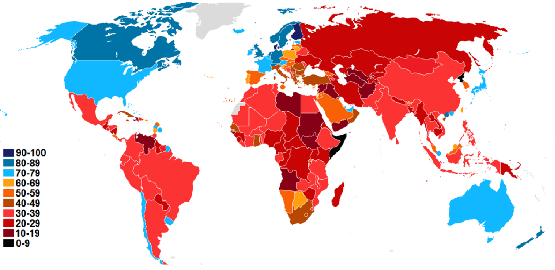 Most Corrupt Nations.png