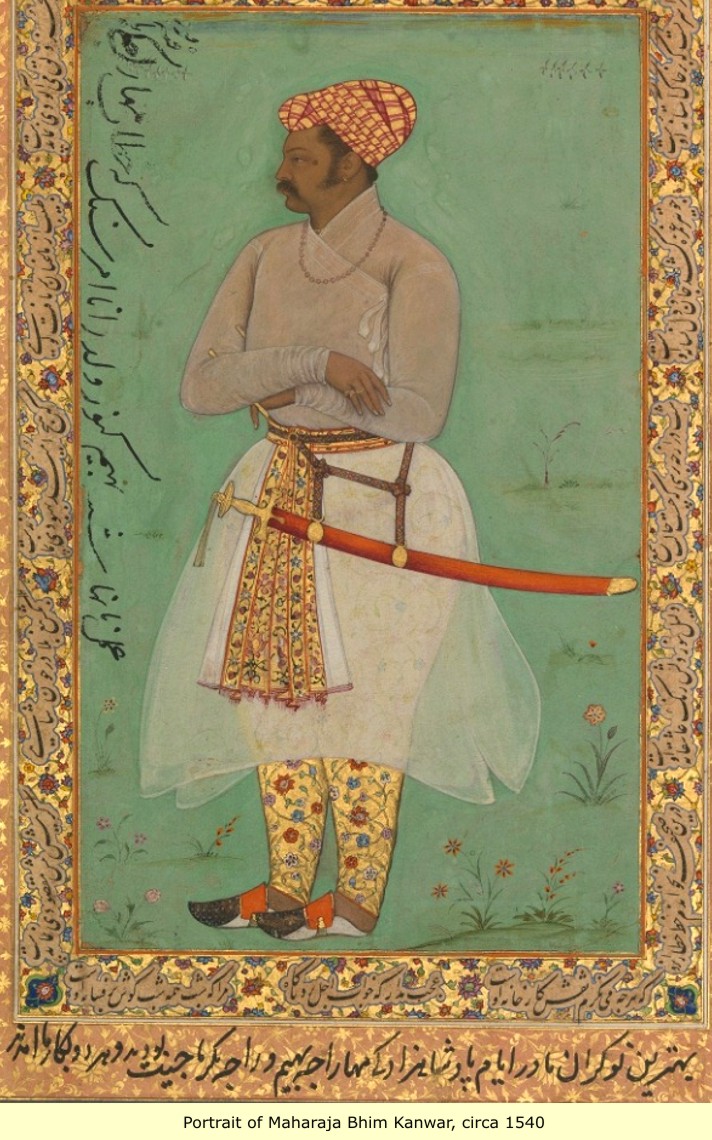 Mughal_1.jpg