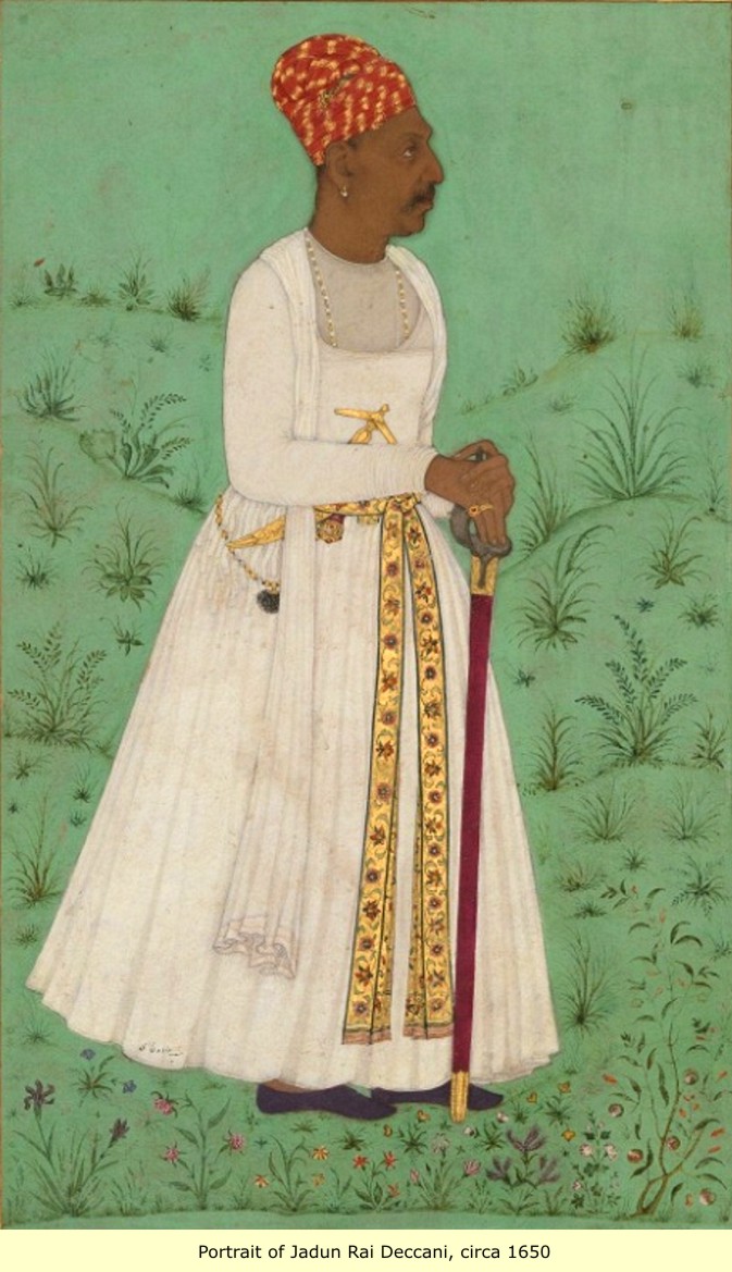 Mughal_3.jpg