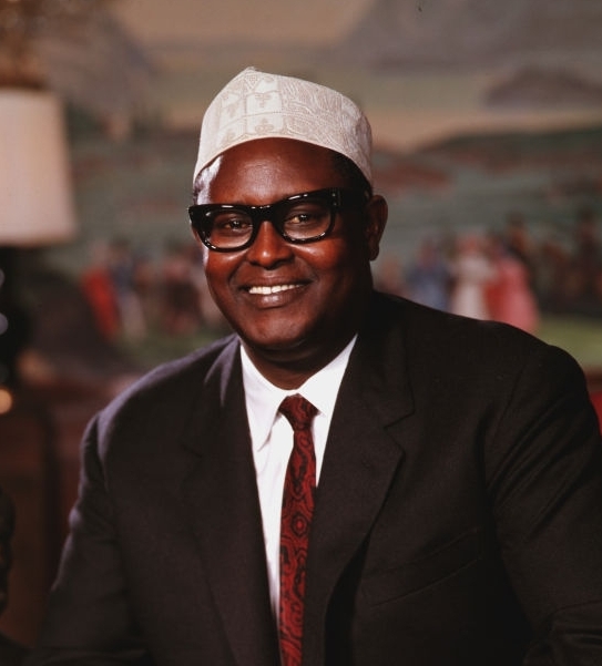 Muhammad_Haji_Ibrahim_Egal_1968.jpg