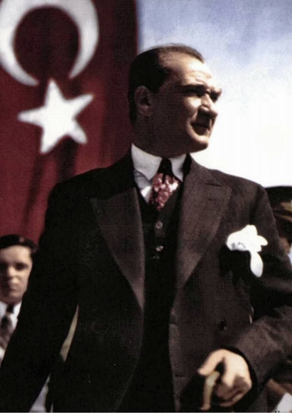 mustafa-kemal-ataturk-un-herkes-tarafindan-bilinmeyen-ozellikleri.jpg